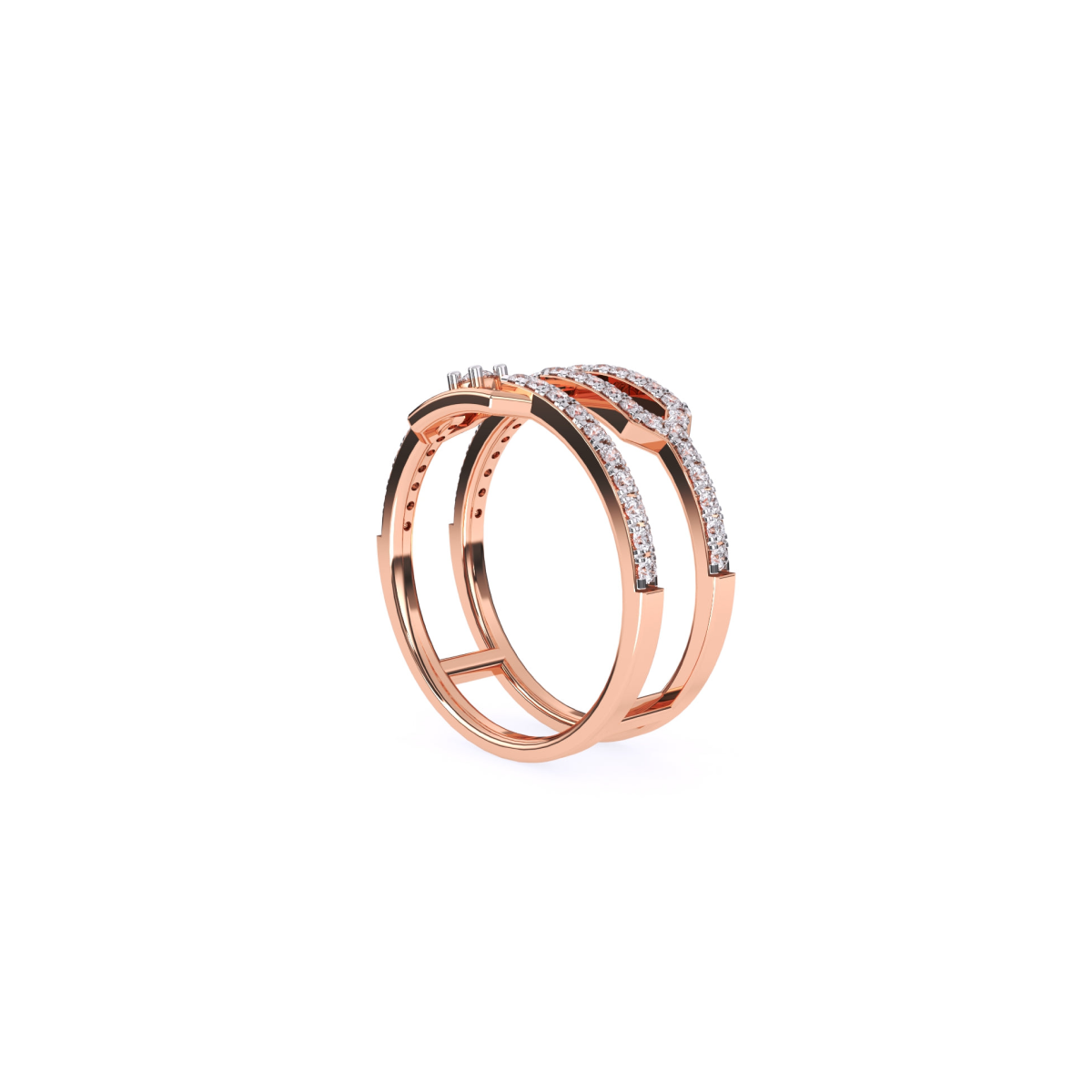 Product 12